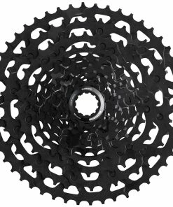 Shimano Cassette CS-LG700 11 Vitesses Linkglide