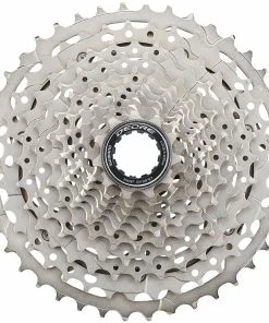 Shimano Cassette DEORE CS-M5100 11 Vitesses
