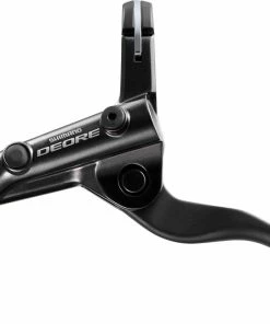 Shimano DEORE BL-T6000 Levier De Frein Gauche