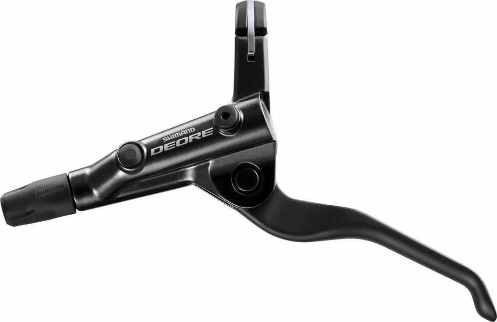 Shimano DEORE BL-T6000 Levier De Frein Gauche