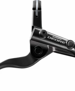 Shimano DEORE BL-T6000 Levier De Frein Droit