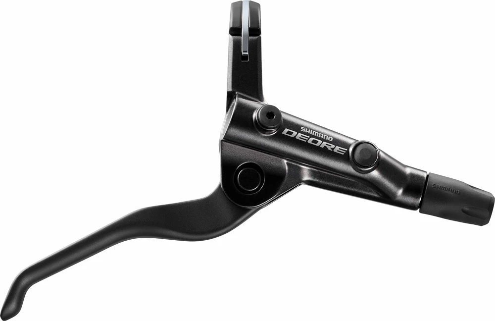 Shimano DEORE BL-T6000 Levier De Frein Droit