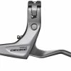 Shimano DEORE BL-T610 Levier De Frein Gauche