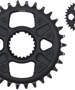 Shimano Plateau 12 Vitesses DEORE FC-M6100/6120/6130