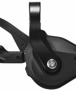 Shimano DEORE SL-M4100 Levier De Vitesse 10x Droit Sans Indicateur De Vitesse