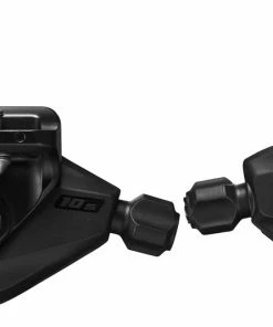 Shimano DEORE SL-M5100+SL-M4100 I-Spec EV Jeu De Leviers De Vitesses 2x10