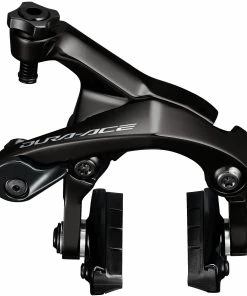 Shimano Étrier De Frein Arrière DURA ACE BR-R9210 Direct-Mount