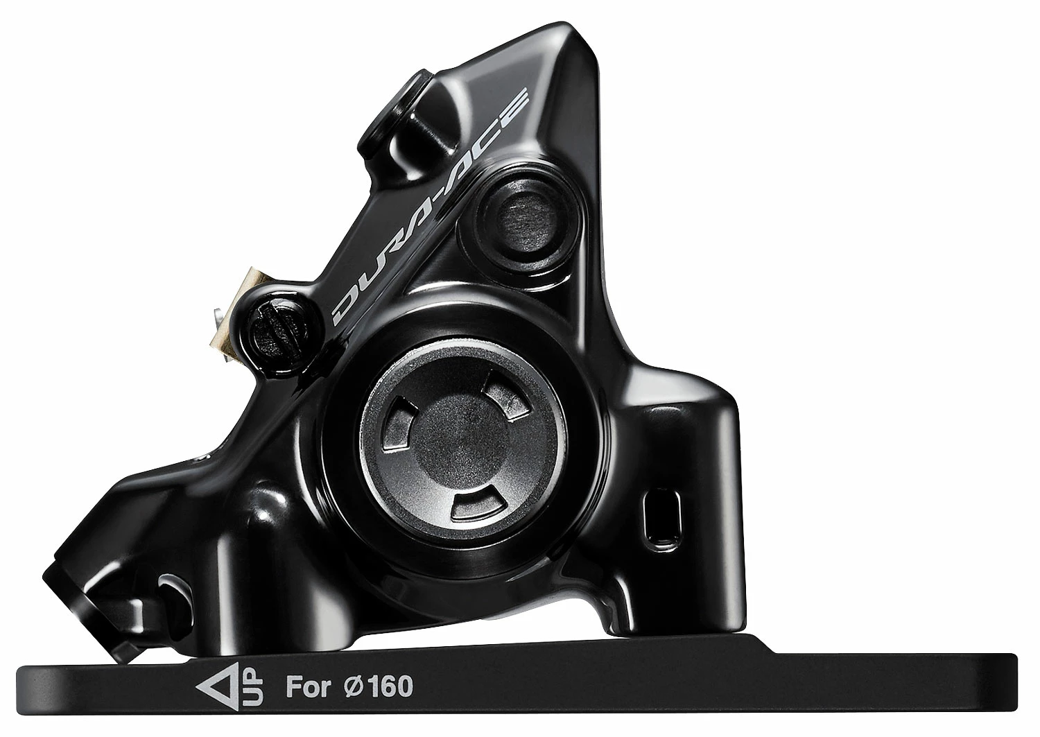 Shimano Étrier De Frein Avant DURA ACE BR-R9270 Flat-Mount