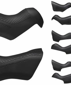 Shimano DURA ACE Cocottes De Freins