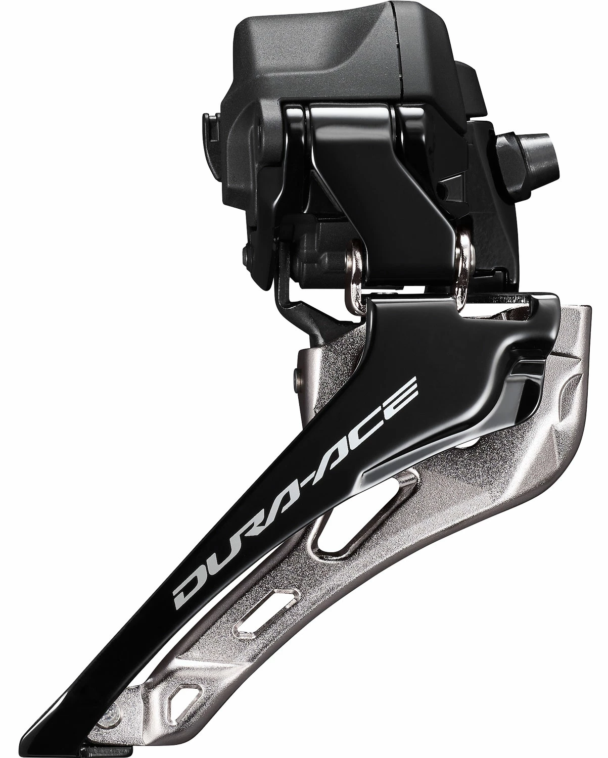 Shimano Dérailleur 2x12 Vitesses DURA ACE Di2 FD-R9250