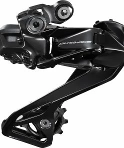 Shimano Dérailleur DURA ACE Di2 RD-R9250 12 Vitesses