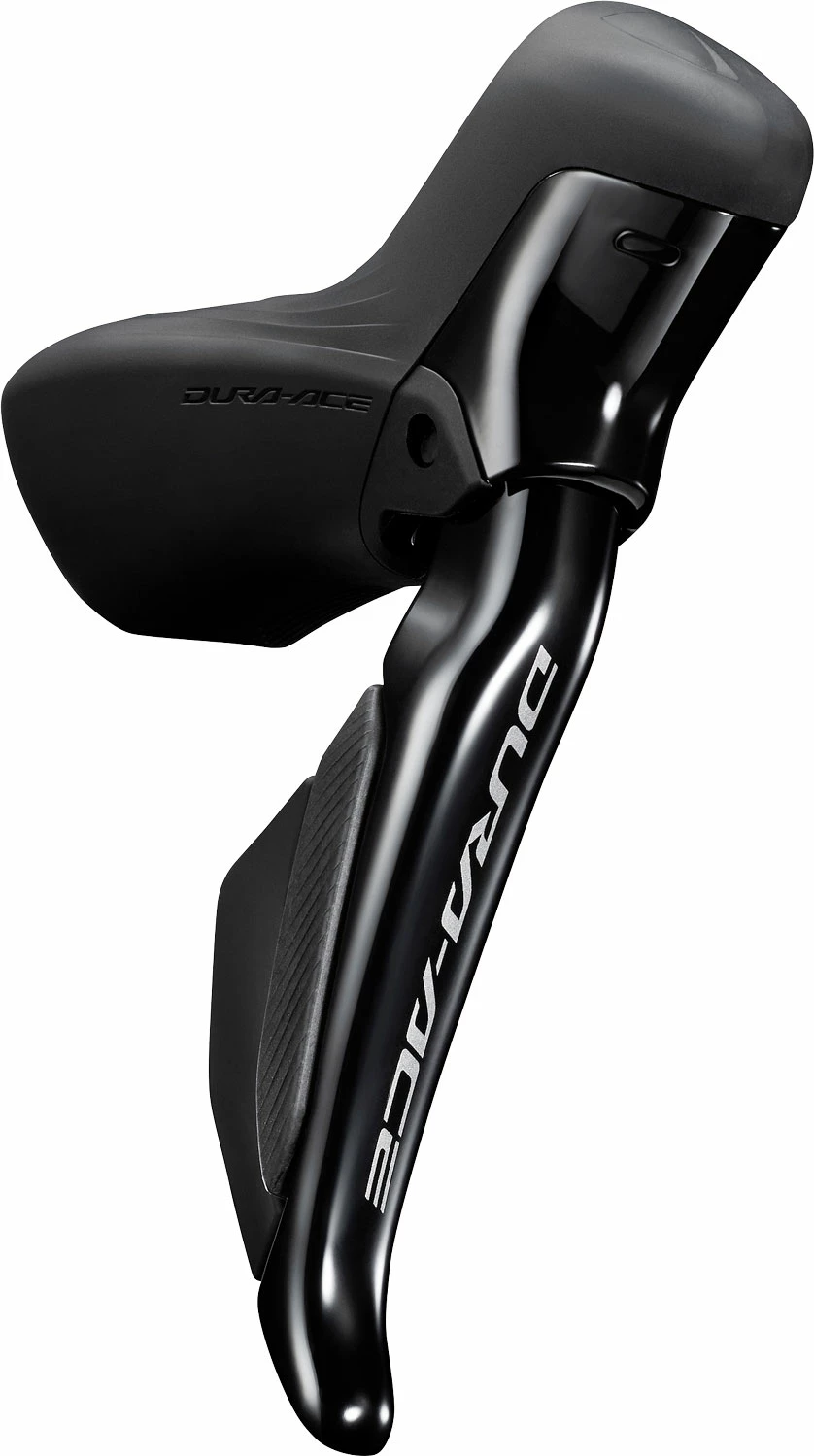 Shimano DURA ACE Di2 ST-R9270 12 Vitesses STI Dual Control Droite