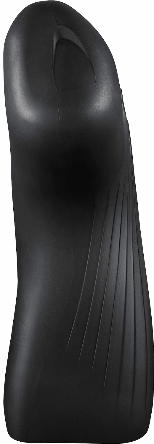 Shimano DURA ACE Di2 ST-R9270 12 Vitesses STI Dual Control Droite – Image 2