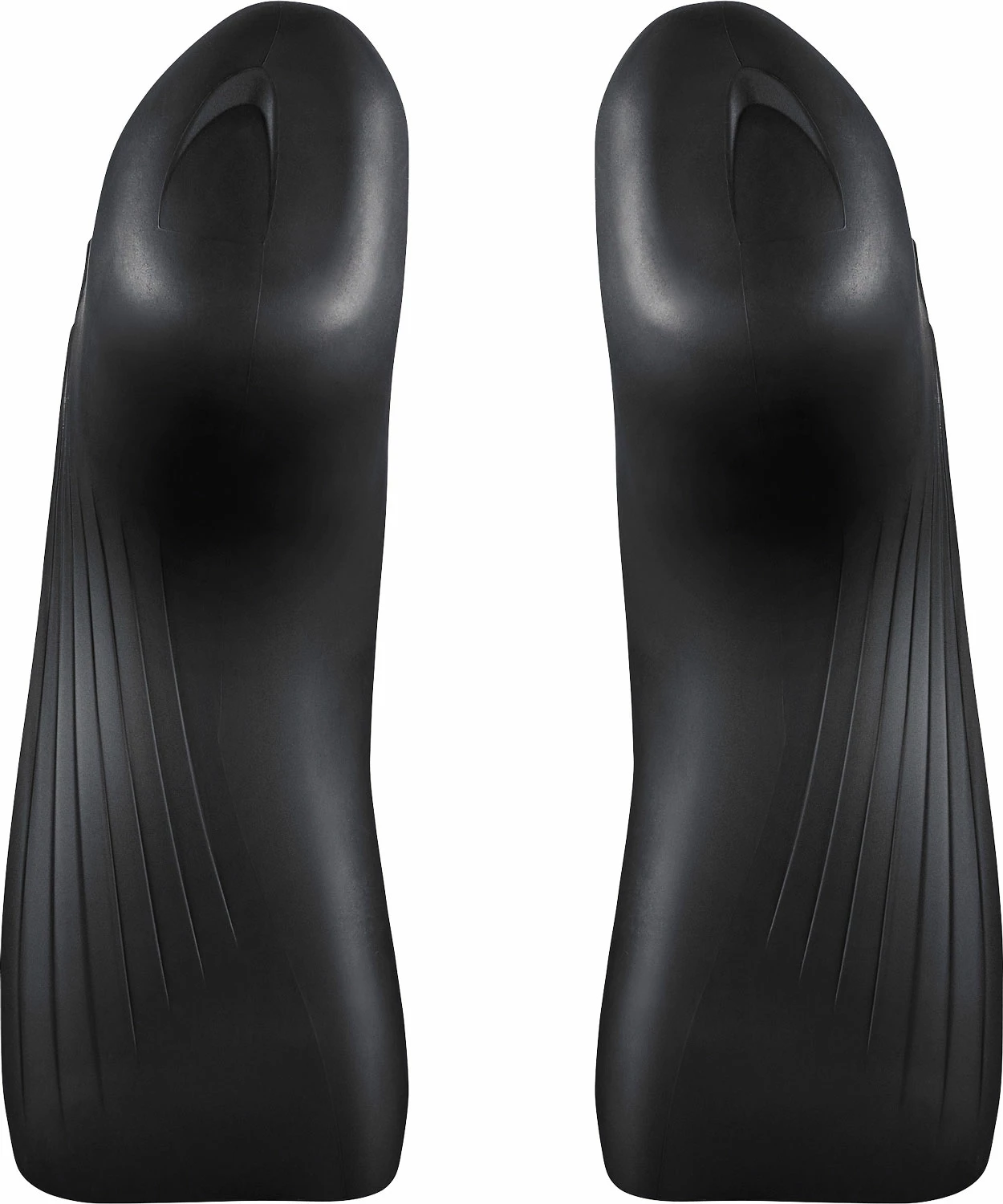 Shimano DURA ACE Di2 ST-R9270 2x12 Vitesses STI Dual Control Set – Image 2