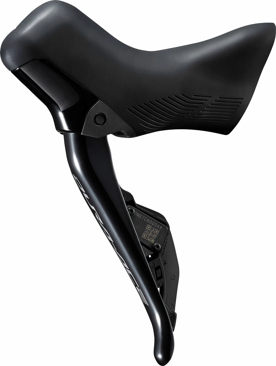 Shimano DURA ACE Di2 ST-R9270 2x12 Vitesses STI Dual Control Set – Image 3