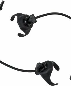 Shimano Interrupteur Satellite Pour Guidon Inférieur DURA ACE Di2 SW-RS801-S