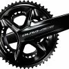 Shimano DURA ACE FC-R9200 Pédalier 12 Vitesses 54/40