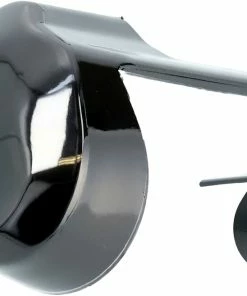 Shimano Badge DURA ACE ST-R9100