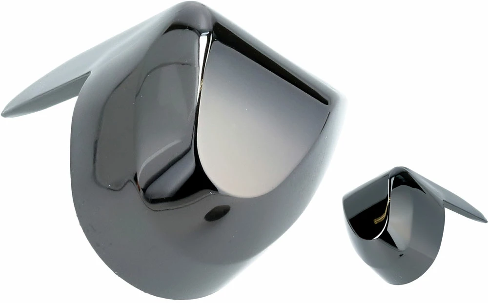 Shimano Badge DURA ACE ST-R9120