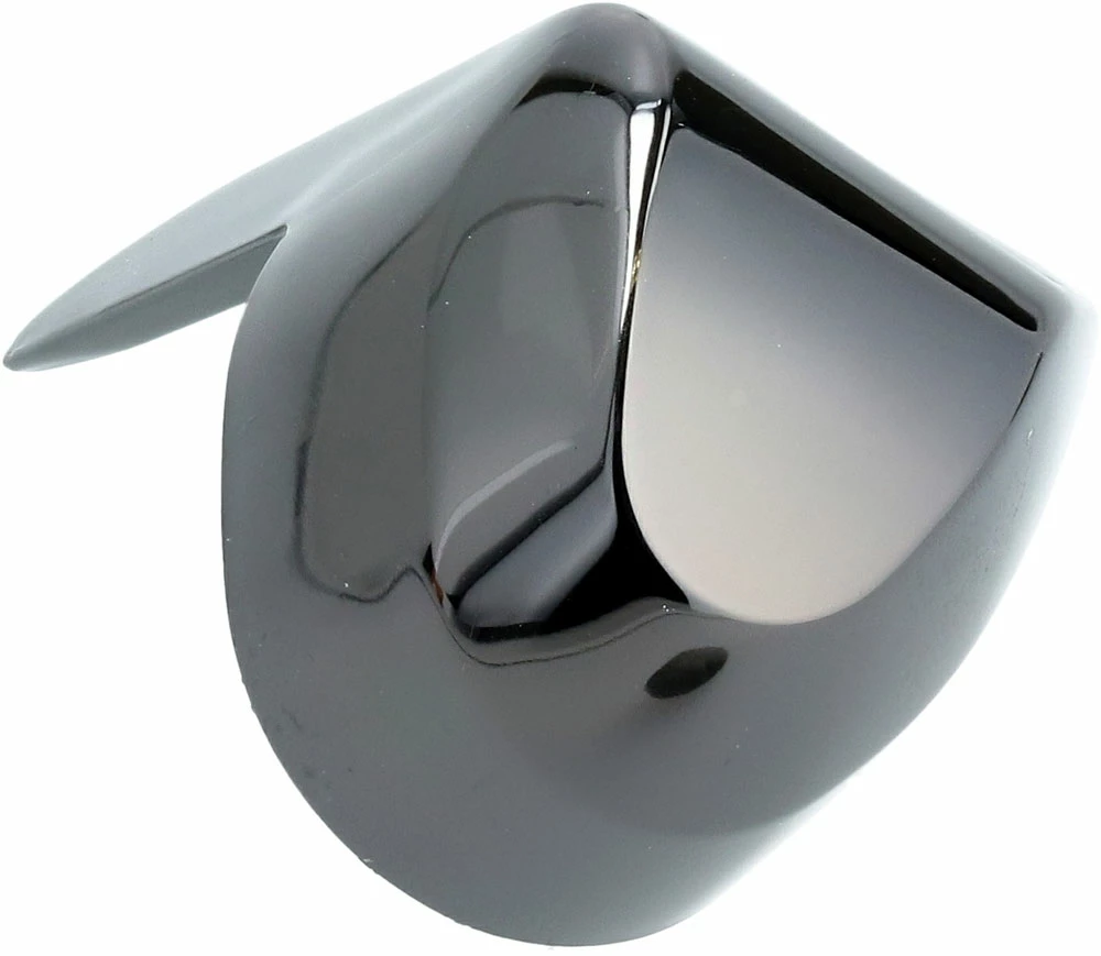 Shimano Badge DURA ACE ST-R9120 – Image 2