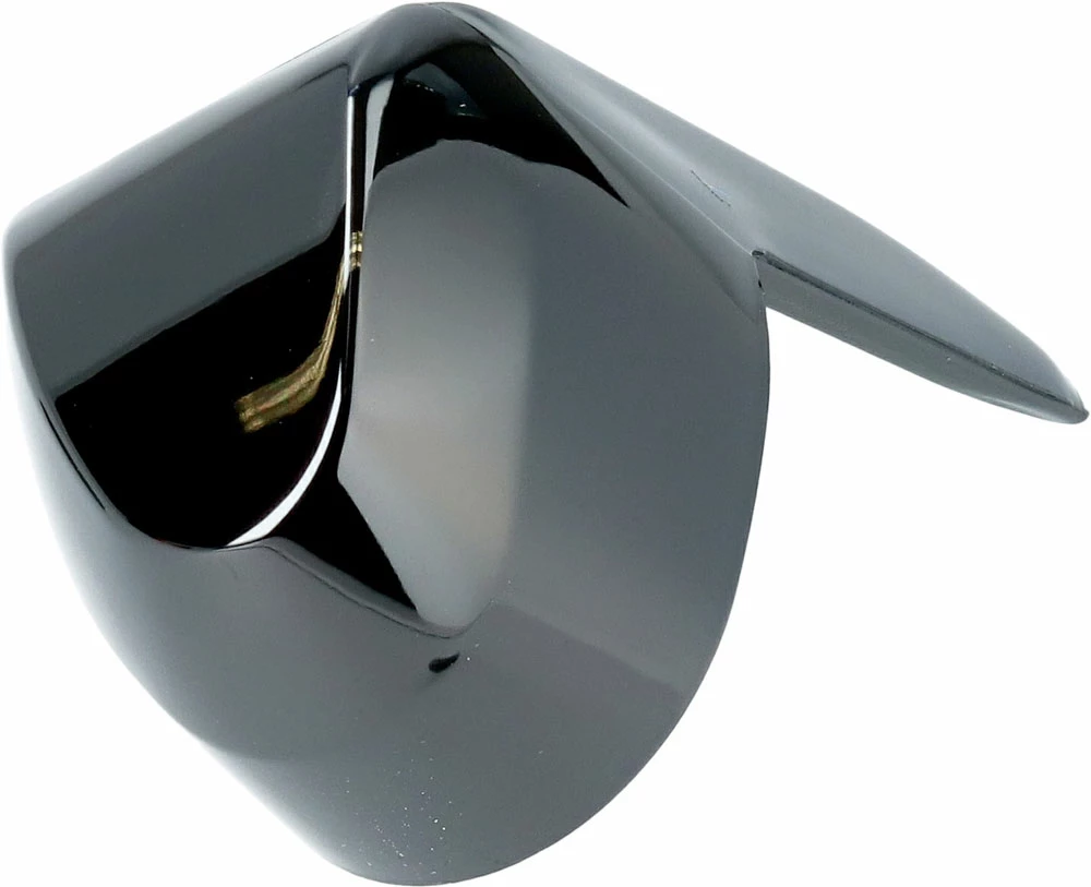 Shimano Badge DURA ACE ST-R9120 – Image 3