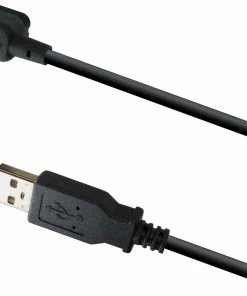 Shimano Di2 EW-EC300 Connecteur De Charge