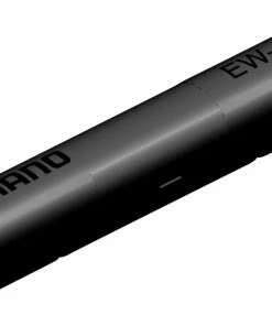 Shimano Di2 EW-JC302 Jonction Interne à 2 Ports