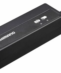 Shimano Di2 SM-BCR2 Chargeur Pour Batteries SM-BTR2/BT-DN110