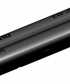 Shimano Di2 EW-JC304 Répartiteur Interne Avec 4 Connecteurs