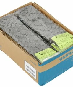 Shimano CN-HG71C Chaîne 6/7/8 Fois (emballage Atelier De 20 Pièces)