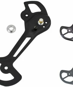 Shimano Guide-chaîne Pour RD-M8120/M7120 SGS