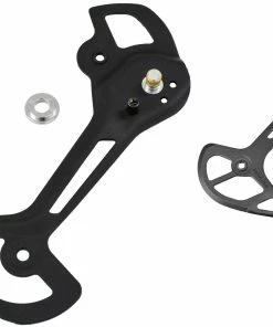 Shimano Guide-chaîne Pour RD-M8100 SGS