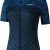Shimano Mizuki - Women's Jersey