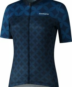 Shimano Mizuki - Women's Jersey