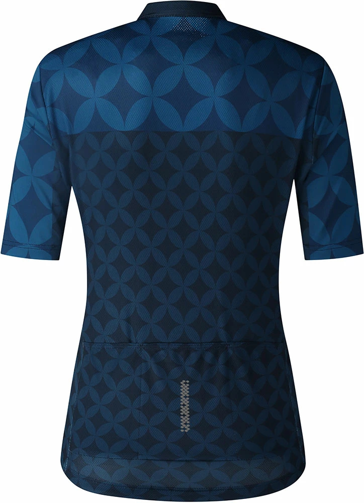 Shimano Mizuki - Women's Jersey – Image 2