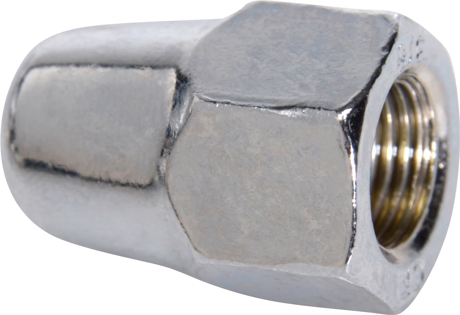 Shimano Écrou Borgne NEXUS Pour SG-4R31/4C30/7R40/41/42/7C21