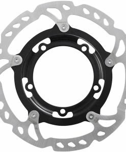 Shimano NEXUS SM-RTC60 Disque De Frein 5 Trous