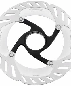 Shimano RT-CL800 Center-Lock Rotor à Disque Aimant Inclus