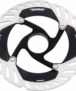 Shimano RT-CL900 Center-Lock Rotor à Disque Aimant Inclus