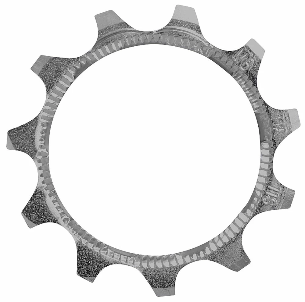 Shimano Pignon Pour CS-R7000/CS-5800 – Image 2