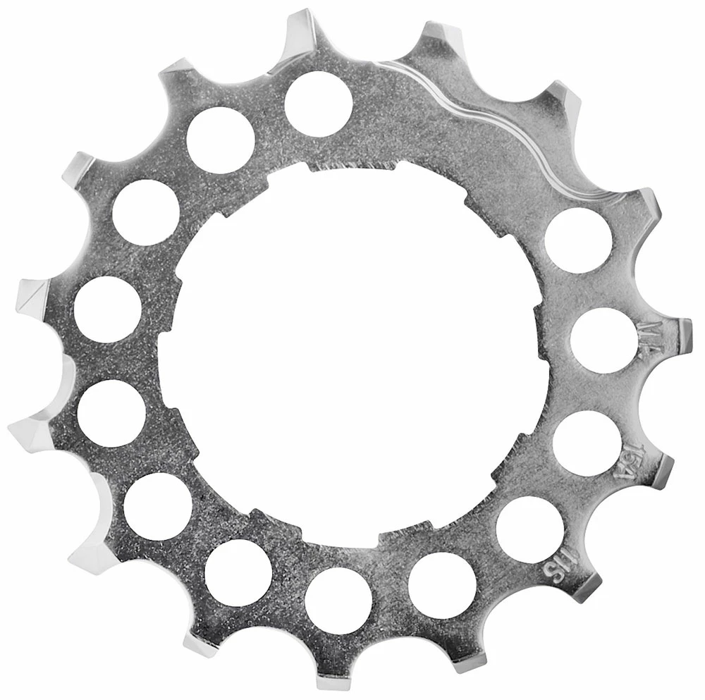 Shimano Pignon Pour CS-R7000/CS-5800 – Image 6