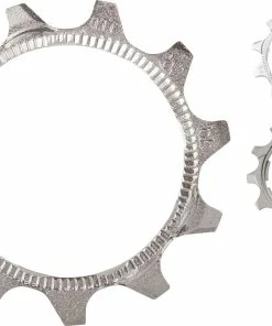 Shimano Pignon Pour CS-HG81