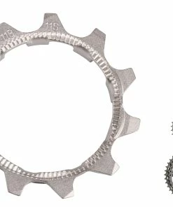 Shimano Pignon Pour CS-M9000/9001