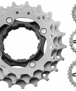 Shimano Unité De Rayage Pour CS-R9100/CS-9000