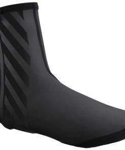 Shimano S1100R H2O - Overshoes