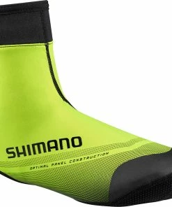 Shimano S1100R Soft Shell - Overshoes