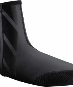 Shimano S1100X H2O - Overshoes