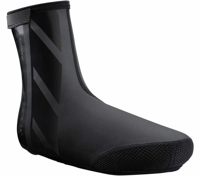 Shimano S1100X H2O - Overshoes