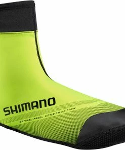 Shimano S1100X Soft Shell - MTB Overshoes