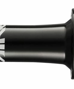 Shimano SAINT FH-M825 Moyeu De Roue Arrière Center-Lock 12x150mm